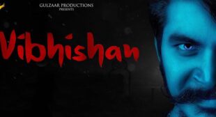 Vibhishan – Gulzaar Chhaniwala