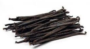 3 Unknown Benefits of Buying Vanilla Beans & Preparing Homemade Extract