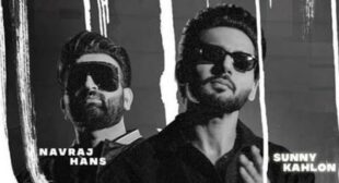 Boli Jaan De Lyrics