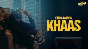 Khaas Lyrics – Dino