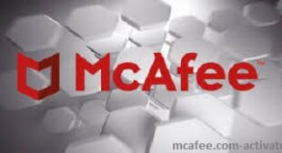 How to Fix McAfee Removal Tool Stuck Issue? Mcafee.com/activate