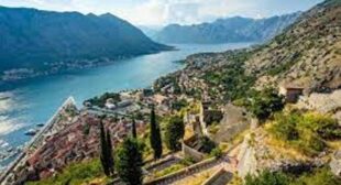 Best things to do in Kotor that you should not miss