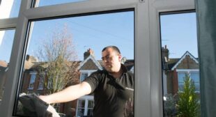 Get Trustworthy Window Cleaning In Kensington
