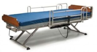 Hospital Bed Rentals Recover At The Comfort Of Your Home