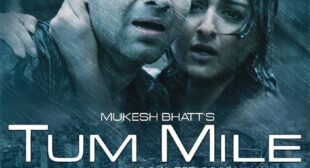 Get Dil Ibadat kar raha hai Song of Movie Tum Mile