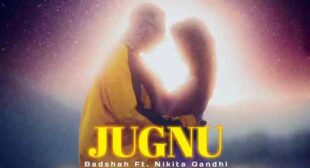 Jugnu Lyrics