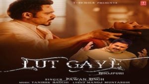 Lut Gaye Lyrics | Bhojpuri Version