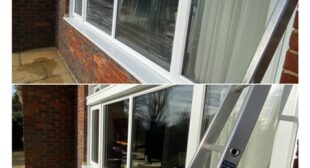 Window Cleaning Barnet: How Should You Prepare Before They Arrive