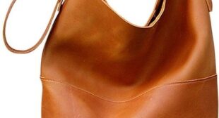 Best Leather Handbags for Women: Irresistible Choices are Available