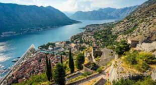 The best things to do in Kotor for a splendid vacay