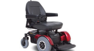 Power Wheelchairs for Sale – Choose the Perfect Wheelchair for You
