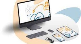 Elevate your Business Online Presence by Hiring a Web Design Agency Cork