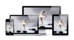 4 Benefits of Joining Hands with a Reputed Web Design Agency Cork