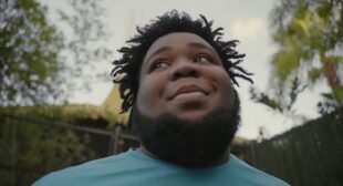 BY YOUR SIDE LYRICS – ROD WAVE