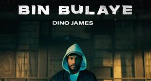 Bin Bulaye Lyrics