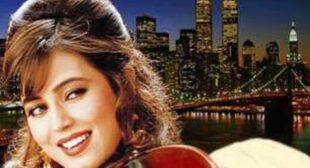 Yeh Dil Deewana Song Lyrics