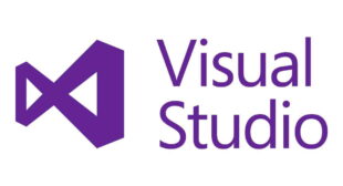 What is the Method to Configuration Settings in Visual Studio?