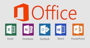 How Can I Download MS Office Suite?