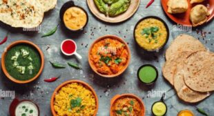 Indian Cuisine’s Influence on the World’s Culinary Scene