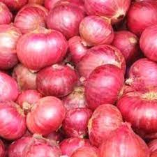 Why Should You Buy Onions From Onion Suppliers And Consume It Everyday
