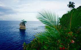 Relax in Costa Rica – Relax Around The World
