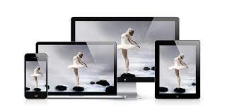Expand your Company by Creating your Own Website with Web Design Agency, Cork