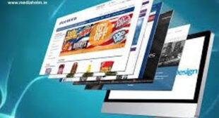 Easily Communicate with Target Audience with Web Design Agency Galway