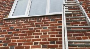 Facts Must-to-Know Before Scheduling Window Cleaning Services in Kensington