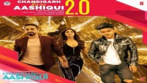 Chandigarh Kare Aashiqui 2.0 –
