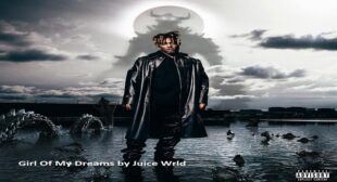 GIRL OF MY DREAMS LYRICS