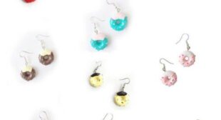 Those essential fashion accessories for women that speak out for them