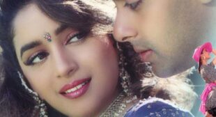 Kam Se Kam Itna Kaha Hota Lyrics – Dil Tera Aashiq