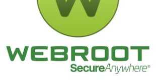 What is the Procedure to invest In Webroot Internet Security?