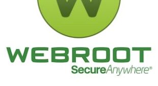 How Do I Renew Webroot License?