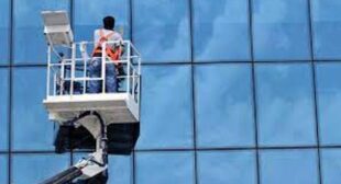 Window Cleaners London For Ultimate Cleaning Solution