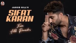Sifat Karan Lyrics – Jassi Gill