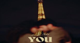 YOU –