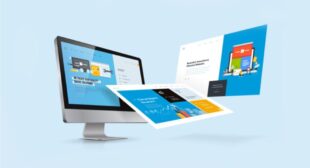 Manage your Business with Super Ease with Web Design Dublin