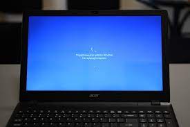 How You Can Fix NTFS File System Error in Window 11?