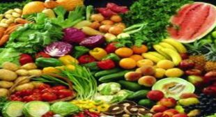 Get the Product of your Desire with Organic Fruits and Vegetables Distributor