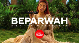 Beparwah Song Lyrics – Momina Mustehsan