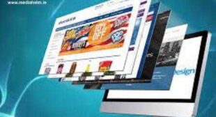 Produce Appealing Corporate Films with Video Production Services Dublin