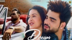 Dream s