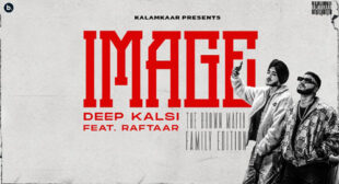 Image – Deep Kalsi Lyrics