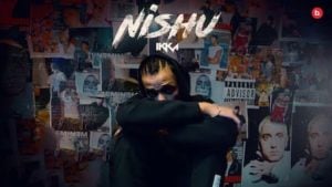 Nishu Lyrics