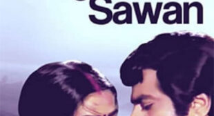 In Haseen Vadiyon Se Lyrics – Pyaasa Sawan