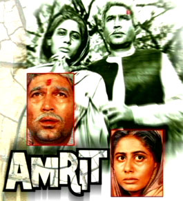 Kavita Krishnamurthy Song Sharafat Ali Ko Sharafat Ne Mara