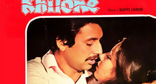 Mana Ho Tum Behad Haseen Song Lyrics