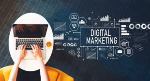 What is Digital Marketing and Its Benefits?