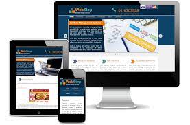 Make your Business More Successful with Web Design Dublin